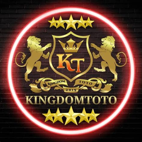 Kingdom Toto .